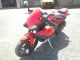 2009 Buell 1125cr Other photo 4