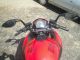 2009 Buell 1125cr Other photo 6