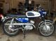 1968 Yamaha Ycs - 1c,  180cc Twin,  Scrambler Motorcycle Ycs - 1,  Ycs1,  Ycs1c Other photo 3
