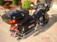 2008 Harley Davidson Ultra Classic Touring photo 1