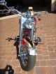 2005 Limited Edition Harley Davidson Screamin ' Eagle Fatboy Softail photo 1