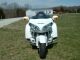 2004 Honda Gold Wing Gl1800cc Motor Trike Conversion W / Trailer Condition Gold Wing photo 3