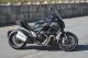 2012 Ducati Diavel Work Of Art And Performance Other photo 11