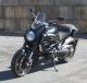 2012 Ducati Diavel Work Of Art And Performance Other photo 1