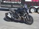 2012 Ducati Diavel Work Of Art And Performance Other photo 3