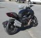 2012 Ducati Diavel Work Of Art And Performance Other photo 4
