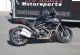 2012 Ducati Diavel Work Of Art And Performance Other photo 5