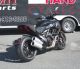 2012 Ducati Diavel Work Of Art And Performance Other photo 6