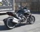 2012 Ducati Diavel Work Of Art And Performance Other photo 8