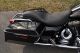 2008 Street Glide Custom 1 Of A Kind $12k In Xtra ' S Touring photo 9