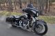 2008 Street Glide Custom 1 Of A Kind $12k In Xtra ' S Touring photo 1