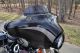 2008 Street Glide Custom 1 Of A Kind $12k In Xtra ' S Touring photo 4