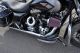 2008 Street Glide Custom 1 Of A Kind $12k In Xtra ' S Touring photo 5