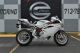 2013 Mv Agusta F4 1000 Ready To For Other Models MV Agusta photo 1