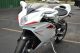2013 Mv Agusta F4 1000 Ready To For Other Models MV Agusta photo 2