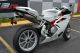 2013 Mv Agusta F4 1000 Ready To For Other Models MV Agusta photo 3