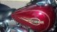 Deep Red 2005 Hd Heritage Classic With Big Bore Kit And Screamin Eagle Pipes Softail photo 7