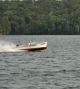 1947 Chris Craft Rocket Runabouts photo 1