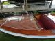 1947 Chris Craft Rocket Runabouts photo 4