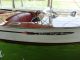 1947 Chris Craft Rocket Runabouts photo 8