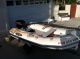 2006 Avon West Marine Runabouts photo 1