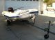 2006 Avon West Marine Runabouts photo 5