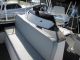 1983 Carver Boats 36 Aft Cabin Cruisers photo 5