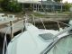 1985 Boston Whaler Full Cabin 27 Other Powerboats photo 2