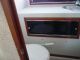 1985 Boston Whaler Full Cabin 27 Other Powerboats photo 5