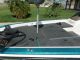 1999 Blazer 202 Pro V Bass Fishing Boats photo 5