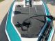 1999 Blazer 202 Pro V Bass Fishing Boats photo 6