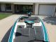 1999 Blazer 202 Pro V Bass Fishing Boats photo 7