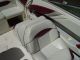 1997 Wellcraft Eclipse 2400 Sc Runabouts photo 9