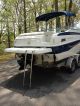2006 Crownline 220 Ccr Other Powerboats photo 9