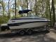2006 Crownline 220 Ccr Other Powerboats photo 3