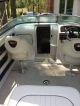 2006 Crownline 220 Ccr Other Powerboats photo 6