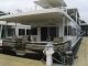 2008 Thoroughbred Houseboat Other Powerboats photo 1