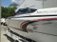 2006 Formula 353 Fastech Other Powerboats photo 1
