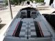 2006 Formula 353 Fastech Other Powerboats photo 3