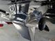 2006 Formula 353 Fastech Other Powerboats photo 6