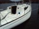 1975 Morgan Sailboats 28+ feet photo 4