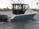 2007 Sea Fox 287wa Offshore Saltwater Fishing photo 1