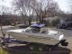 1999 Stingray 220sx Runabouts photo 2