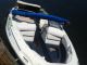 1997 Regal Lsr 2100 Runabouts photo 7