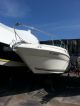 2000 Sea Ray Sundancer Other Powerboats photo 1