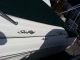 2000 Sea Ray Sundancer Other Powerboats photo 6