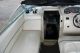 1996 Sea Ray 24 Sundancer Runabouts photo 9
