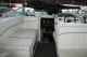 1996 Sea Ray 24 Sundancer Runabouts photo 4