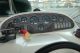 1996 Sea Ray 24 Sundancer Runabouts photo 7