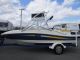 2007 Sea Ray 185 Sport Runabouts photo 1